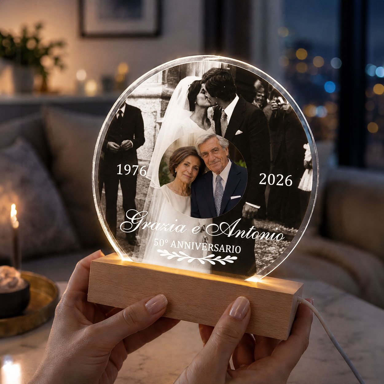 regalo-personalizzato-lampada-anniversario-foto-matrimonio01