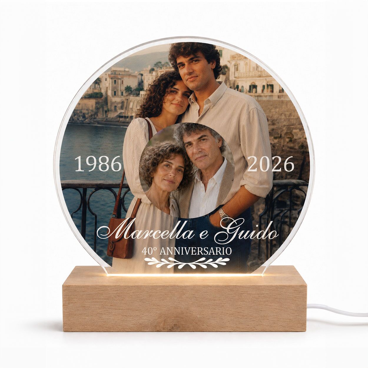 regalo-personalizzato-lampada-anniversario-foto-matrimonio01