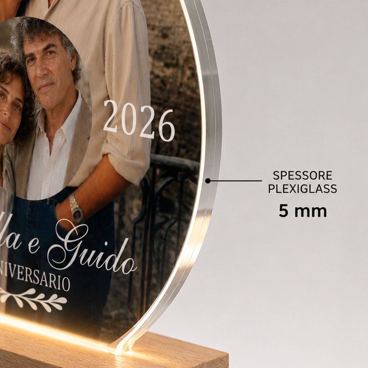 regalo-personalizzato-lampada-anniversario-foto-matrimonio01