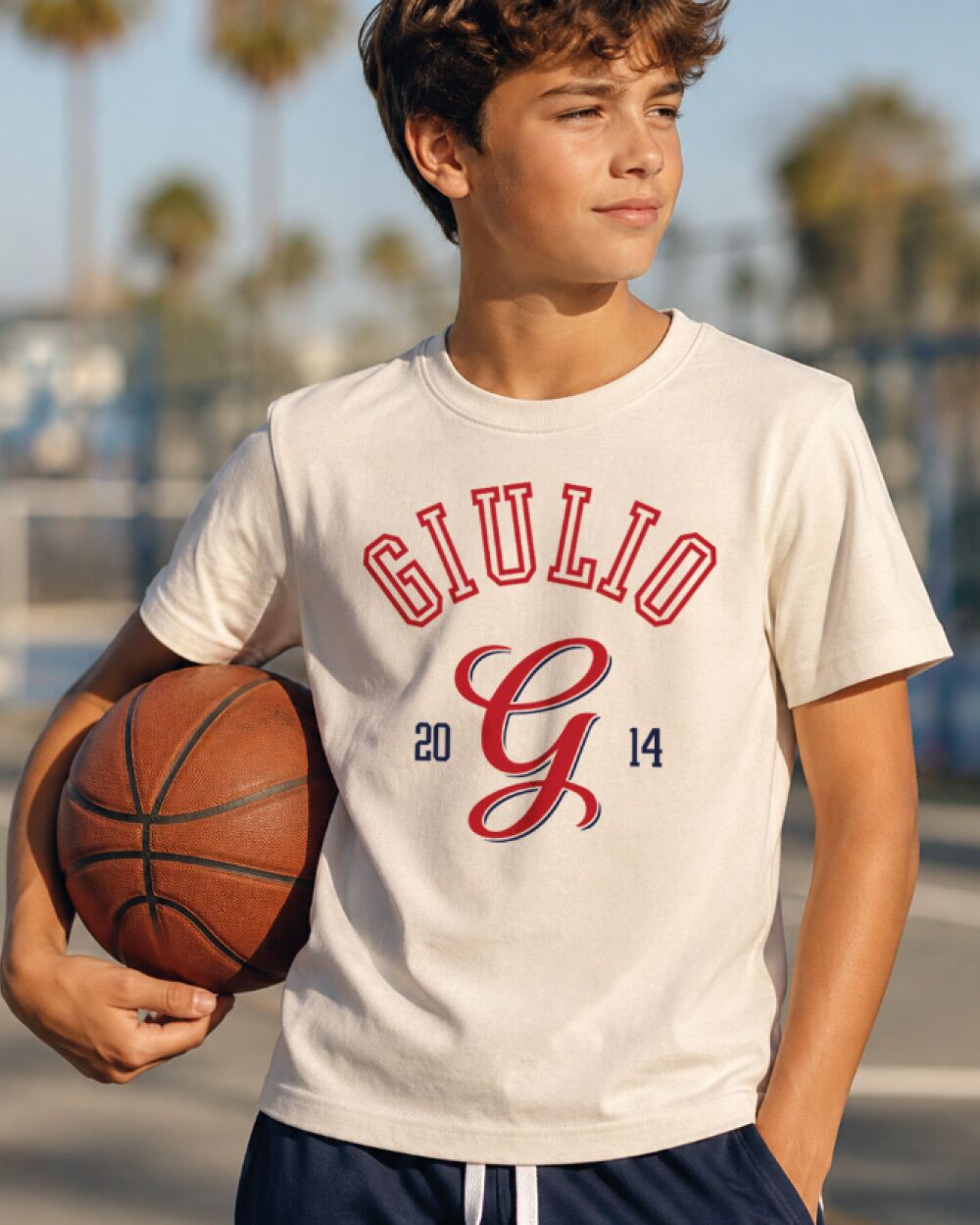 regalo-personalizzato-maglietta-nome-sport-bambino-compleanno