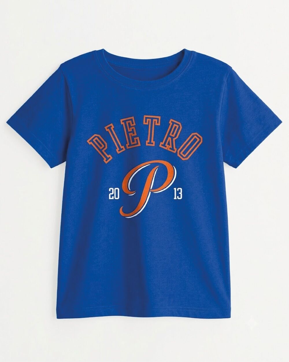 regalo-personalizzato-maglietta-nome-sport-bambino-compleanno02