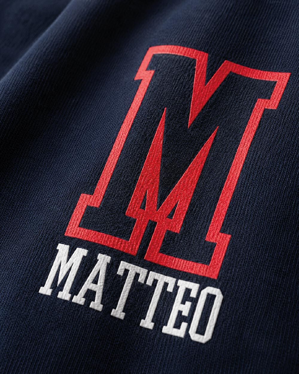 regalo-personalizzato-maglietta-nome-sport-bambino-compleanno06