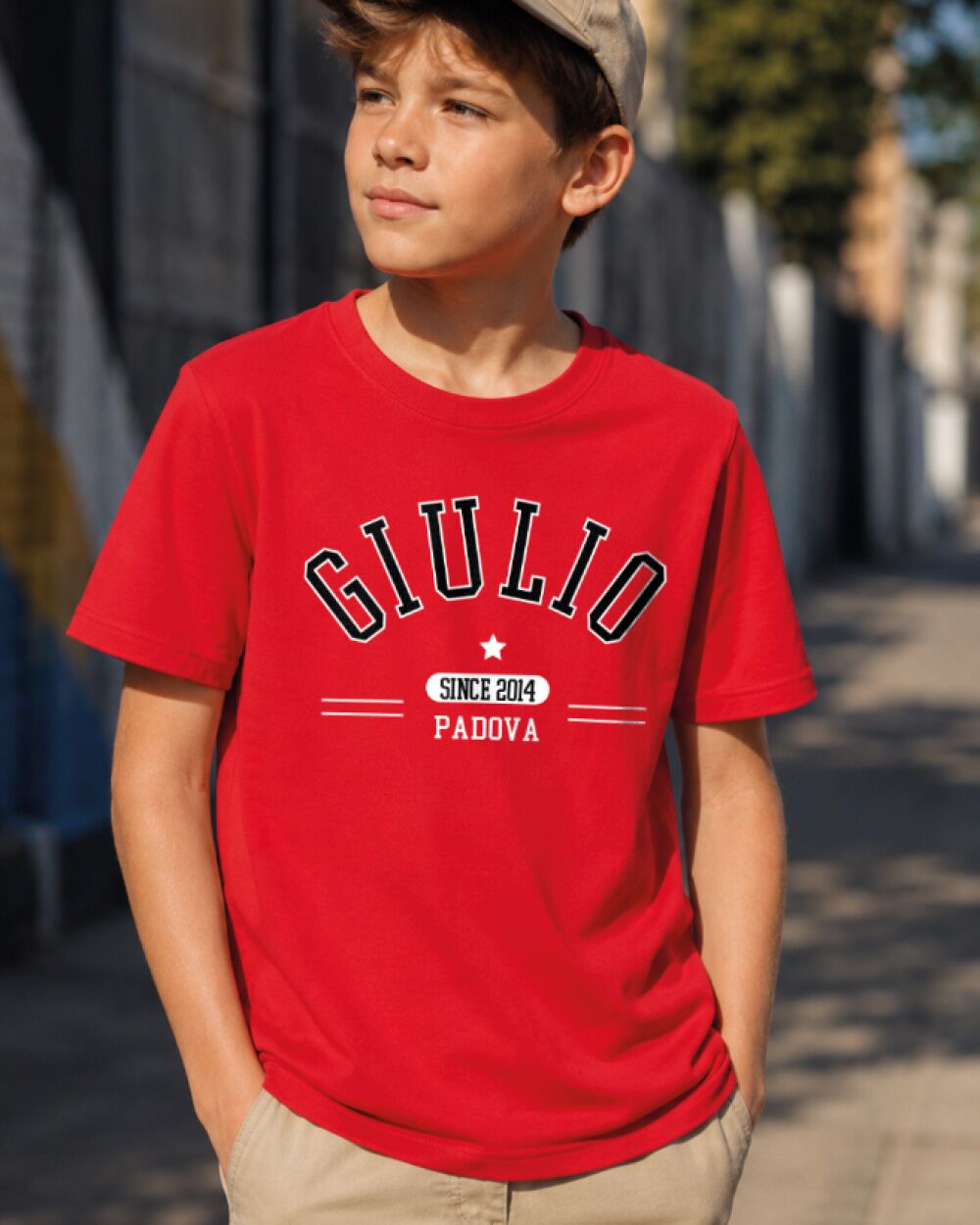 regalo-personalizzato-maglietta-nome-sport-bambino-compleanno07
