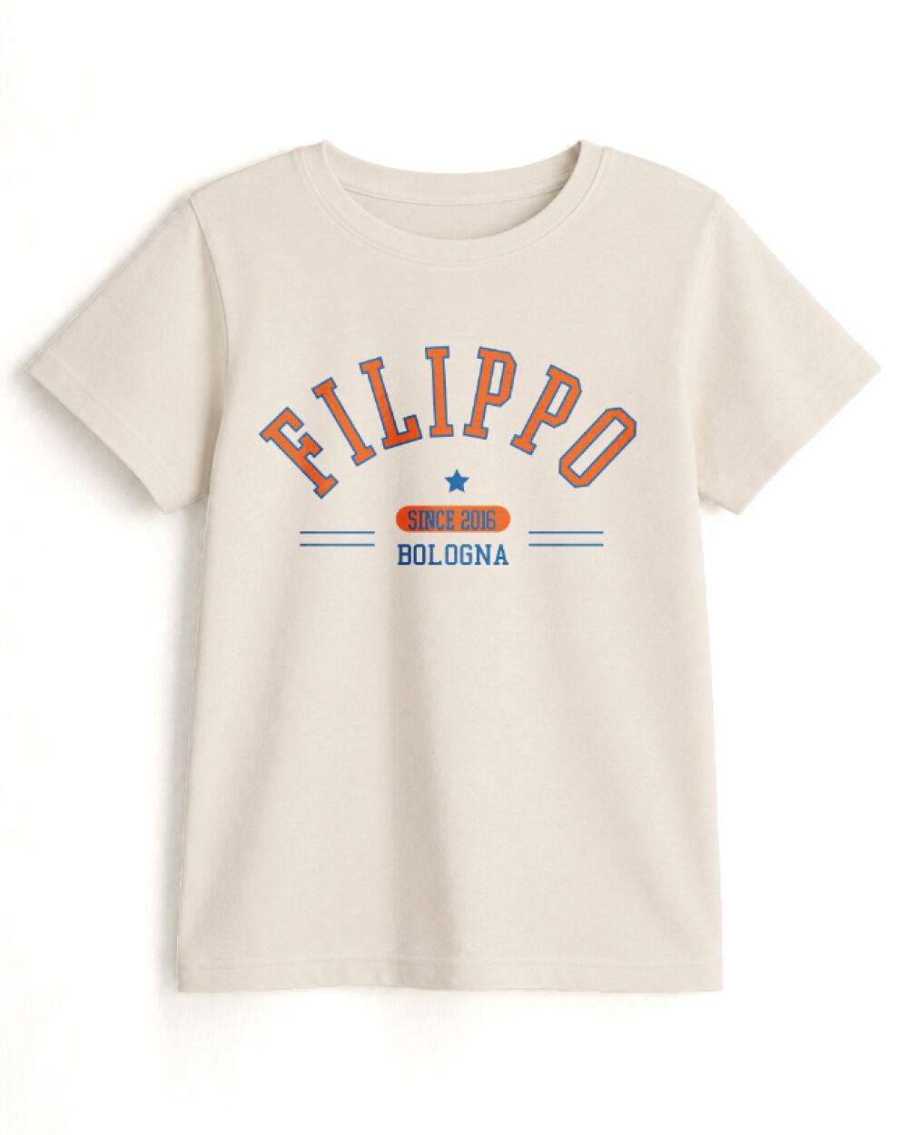 regalo-personalizzato-maglietta-nome-sport-bambino-compleanno08