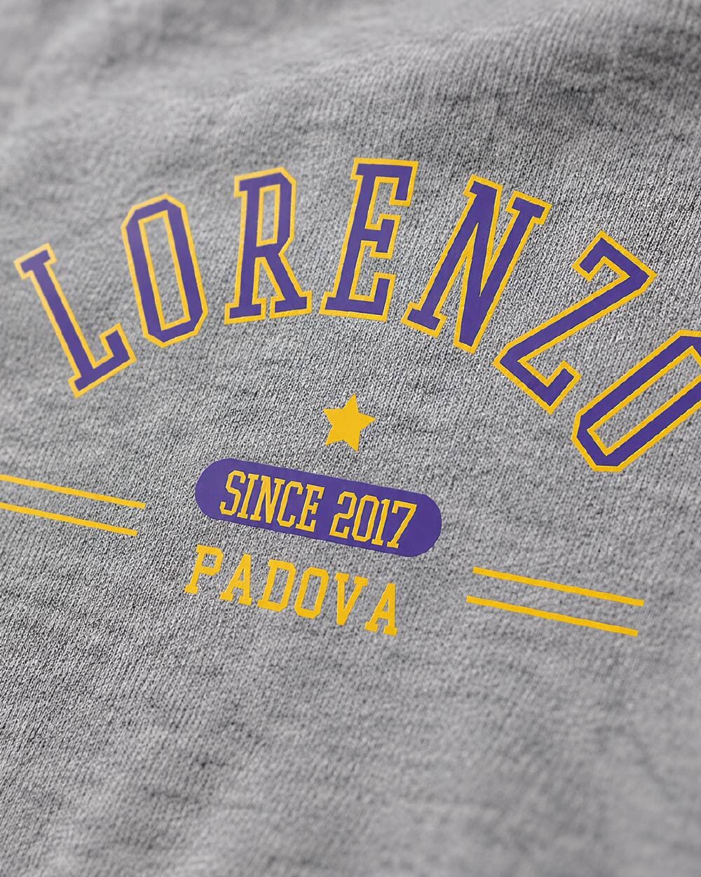 regalo-personalizzato-maglietta-nome-sport-bambino-compleanno09