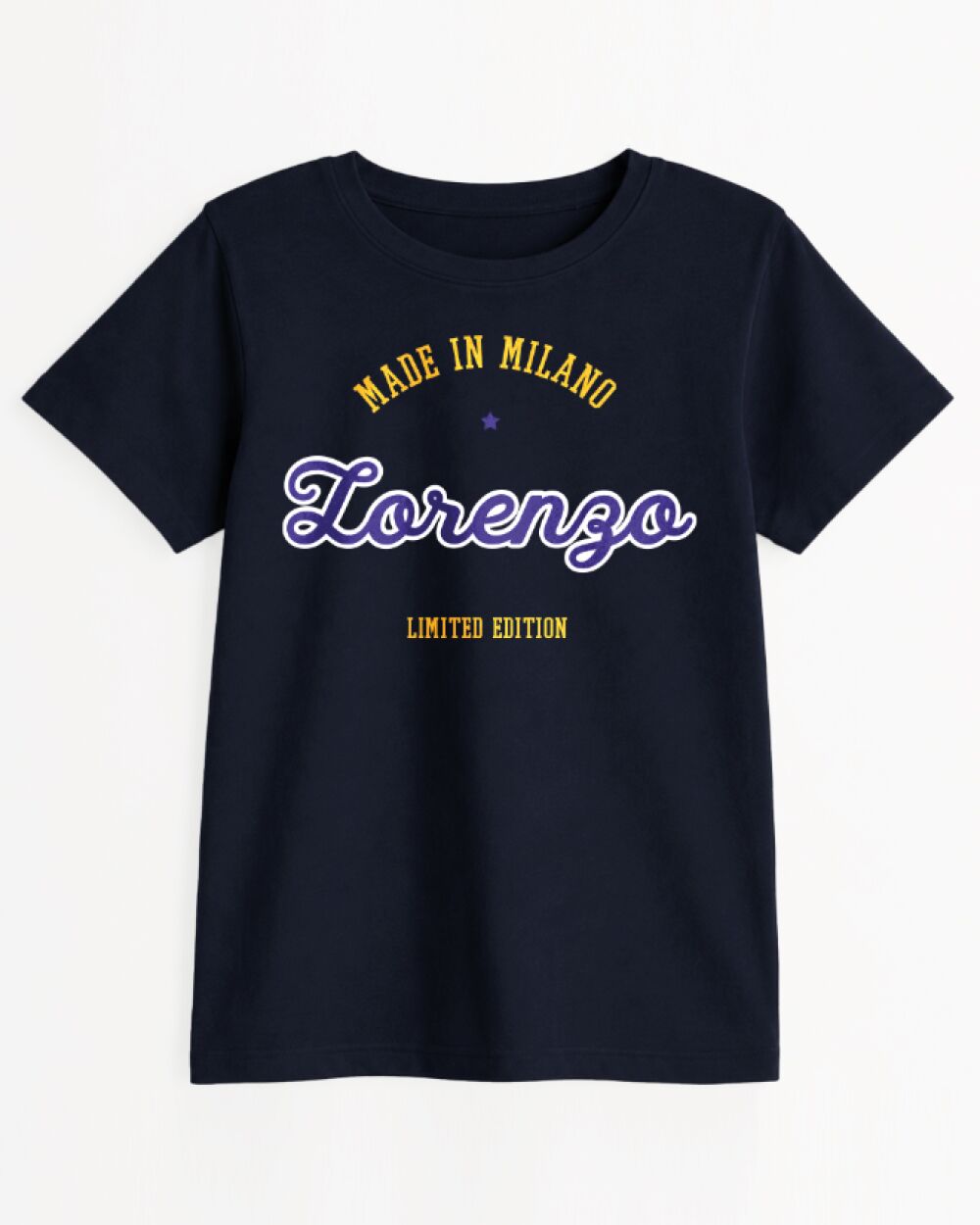 regalo-personalizzato-maglietta-nome-sport-bambino-compleanno11