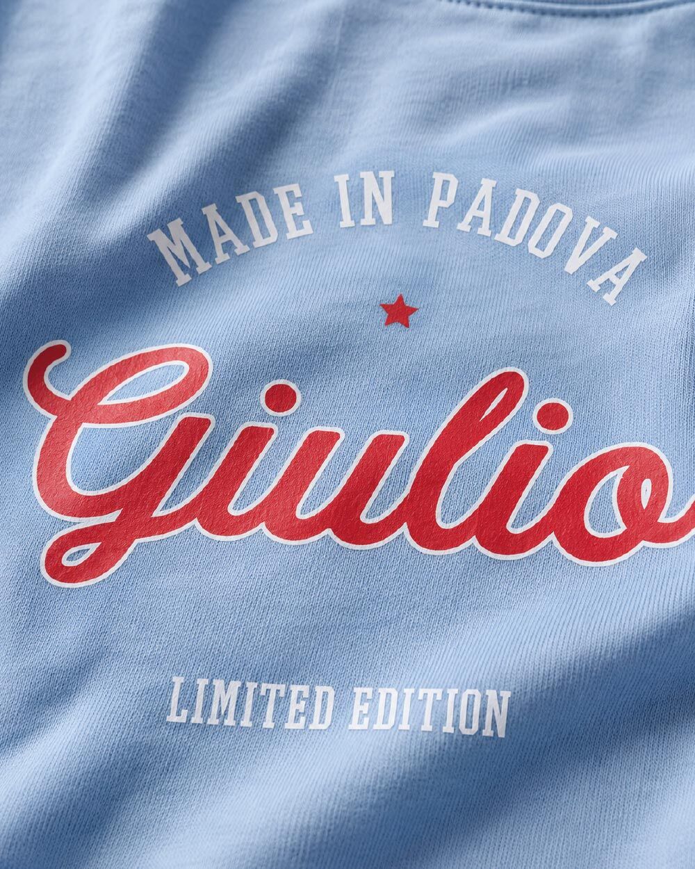 regalo-personalizzato-maglietta-nome-sport-bambino-compleanno12