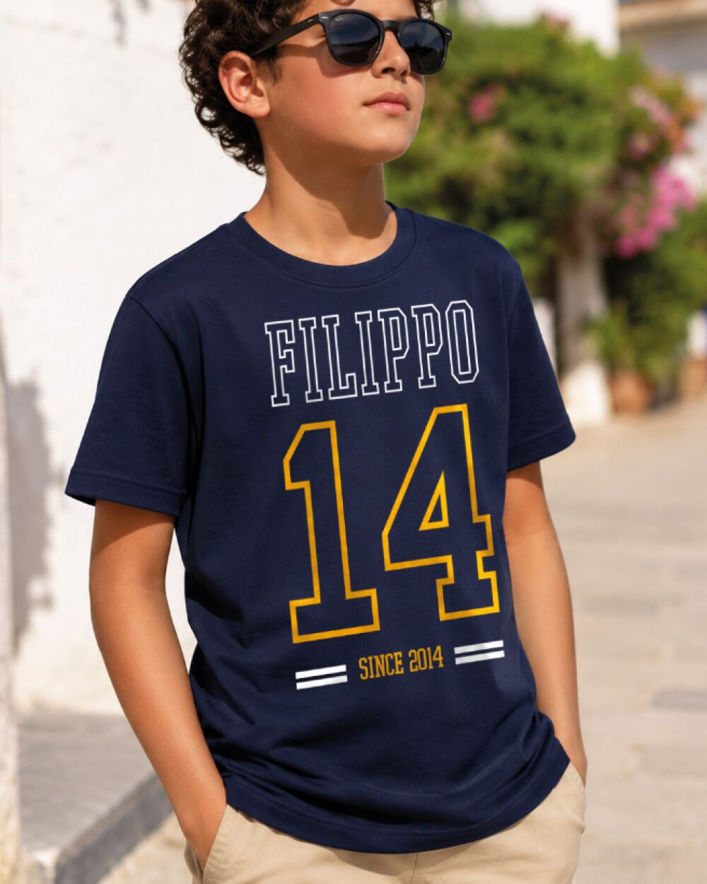 regalo-personalizzato-maglietta-nome-sport-bambino-compleanno13