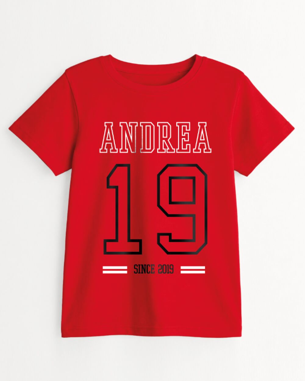 regalo-personalizzato-maglietta-nome-sport-bambino-compleanno14