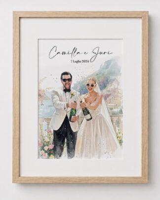 ritratto-matrimonio-acquerello-da-foto-classico-sposiw393