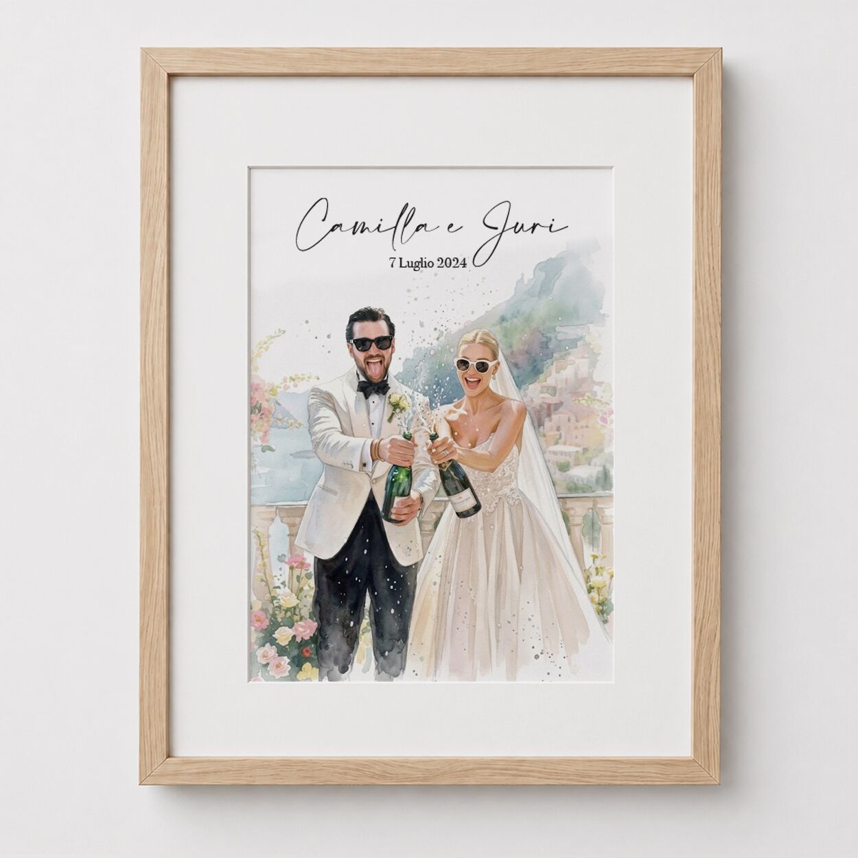 ritratto-matrimonio-acquerello-da-foto-classico-sposiw393