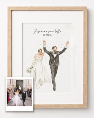 ritratto-matrimonio-acquerello-da-foto-personalizzato-no-sfondo3w3