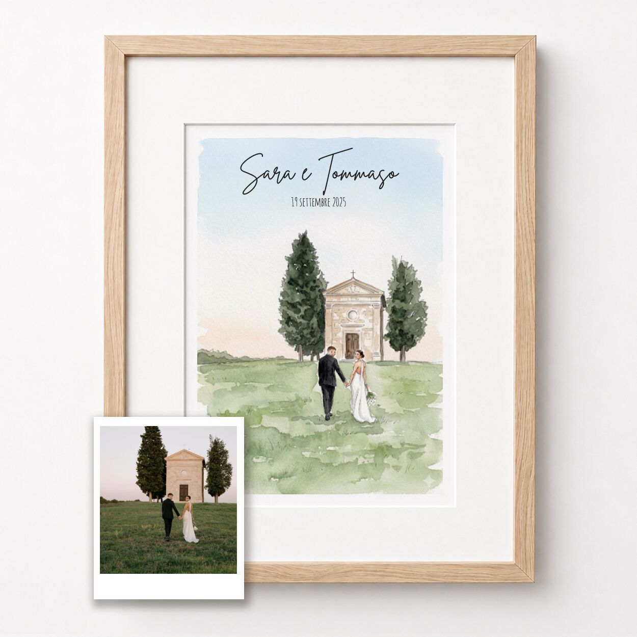 ritratto-matrimonio-acquerello-da-foto-personalizzato223