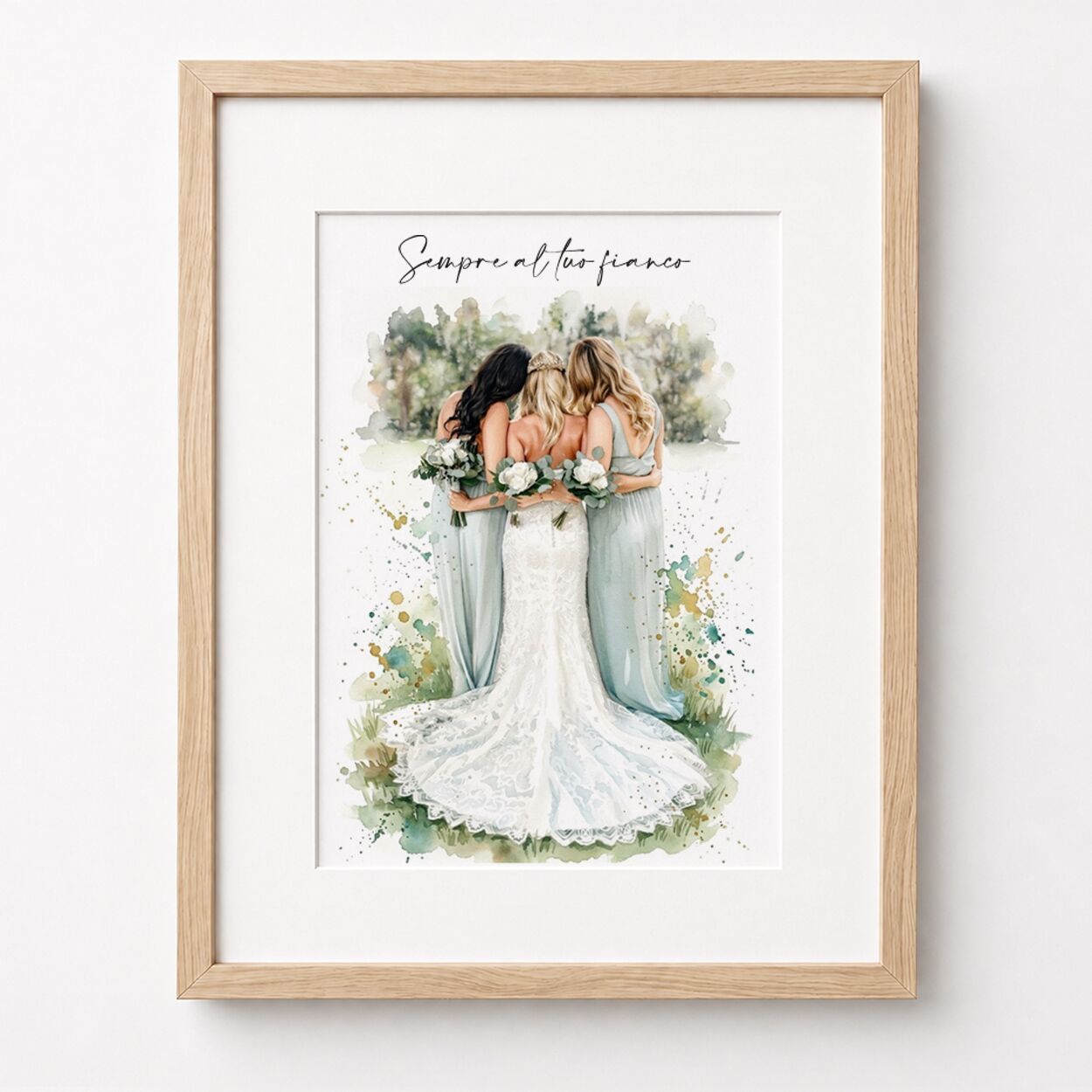 ritratto-matrimonio-damigelle-acquerello0e2