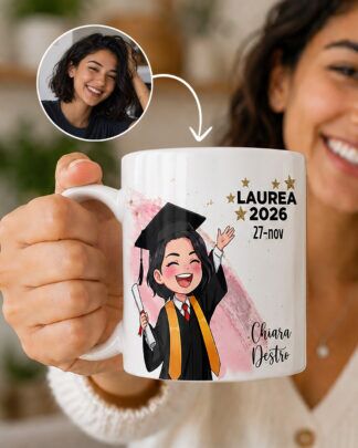 tazza-personalizzata-idea-regalo-laurea-1