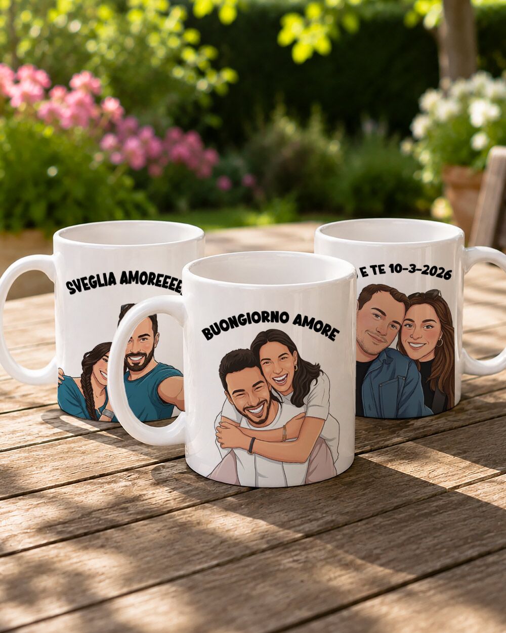 tazza-personalizzata-ritratto-coppia-fumetto-2