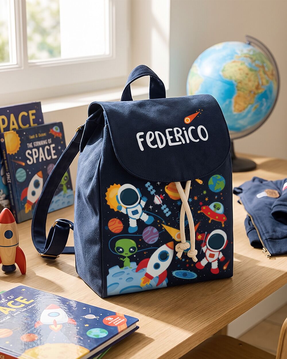 ZAINETTO-SPAZIO-PERSONALIZZATO-ASILO-MATERNO