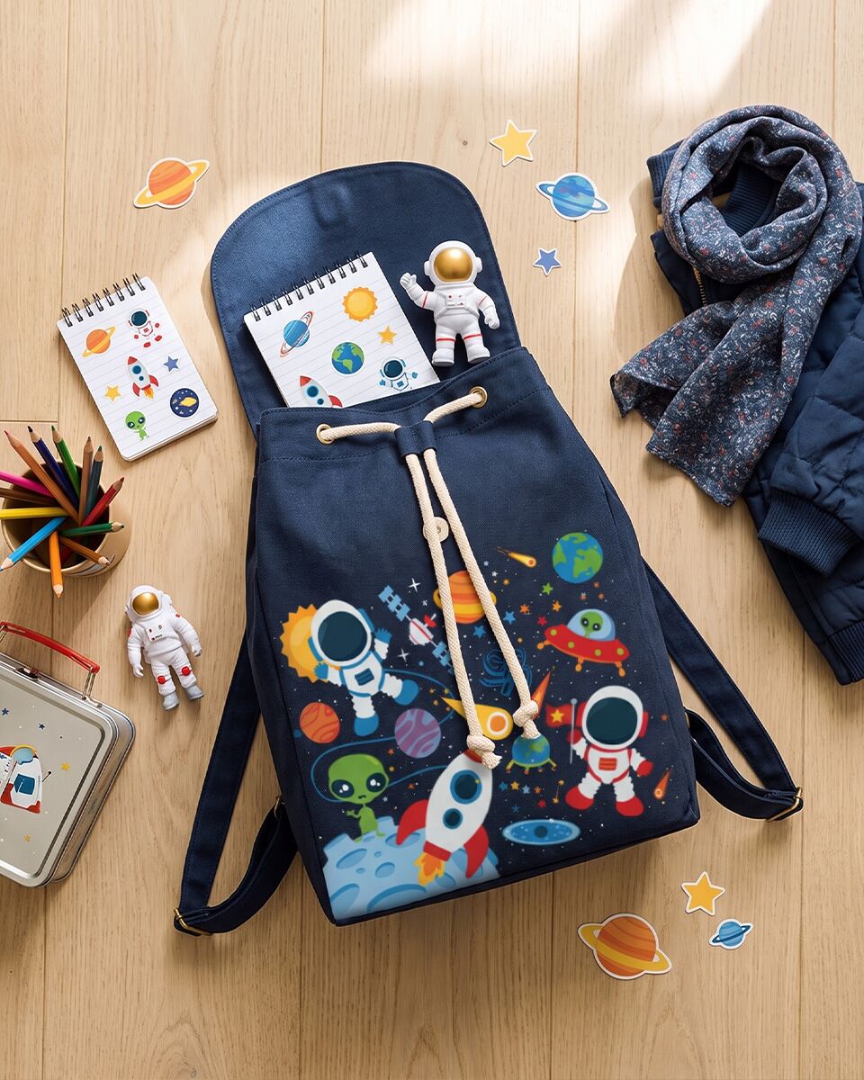 ZAINETTO-SPAZIO-PERSONALIZZATO-ASILO-MATERNO2