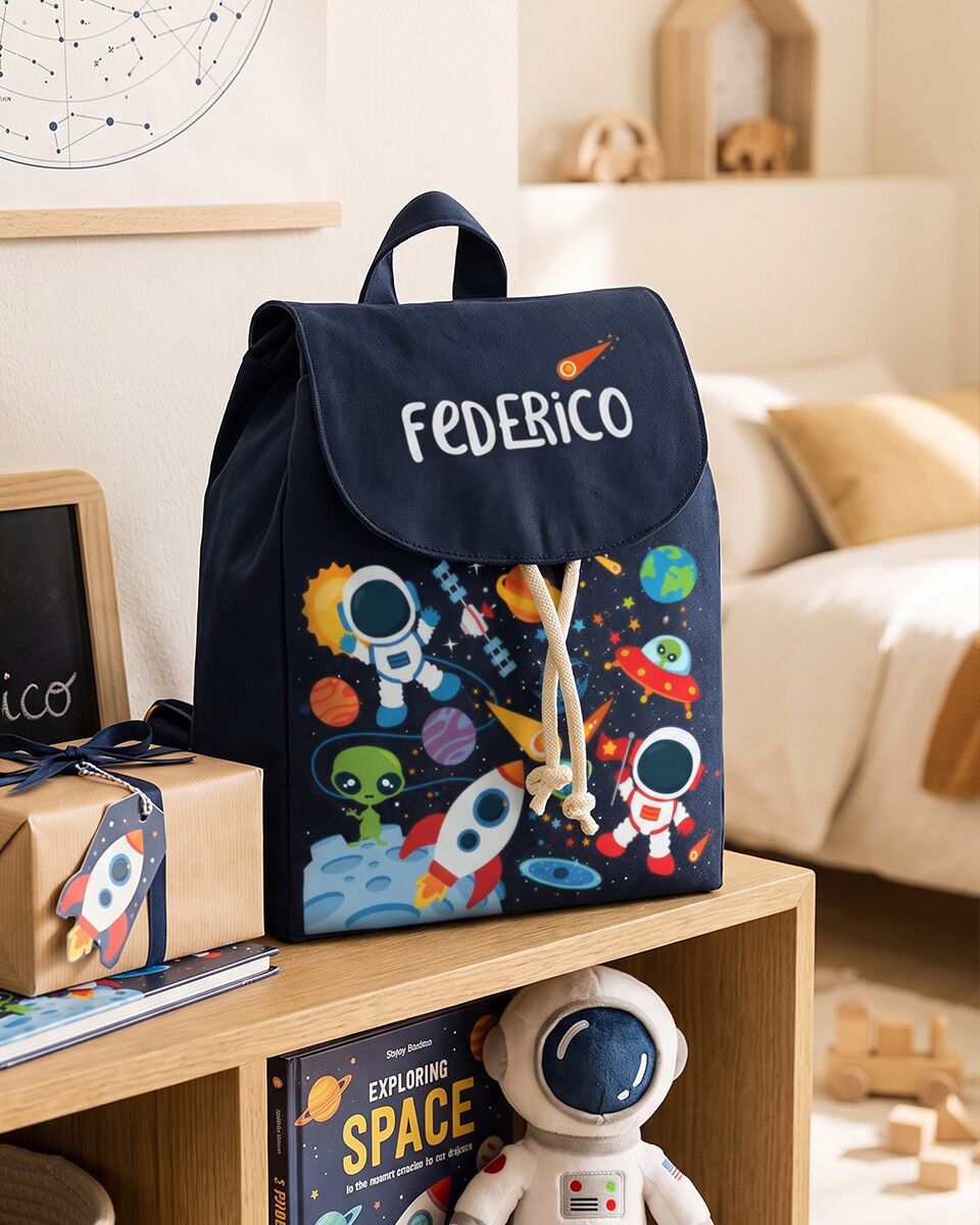 ZAINETTO-SPAZIO-PERSONALIZZATO-ASILO-MATERNO32