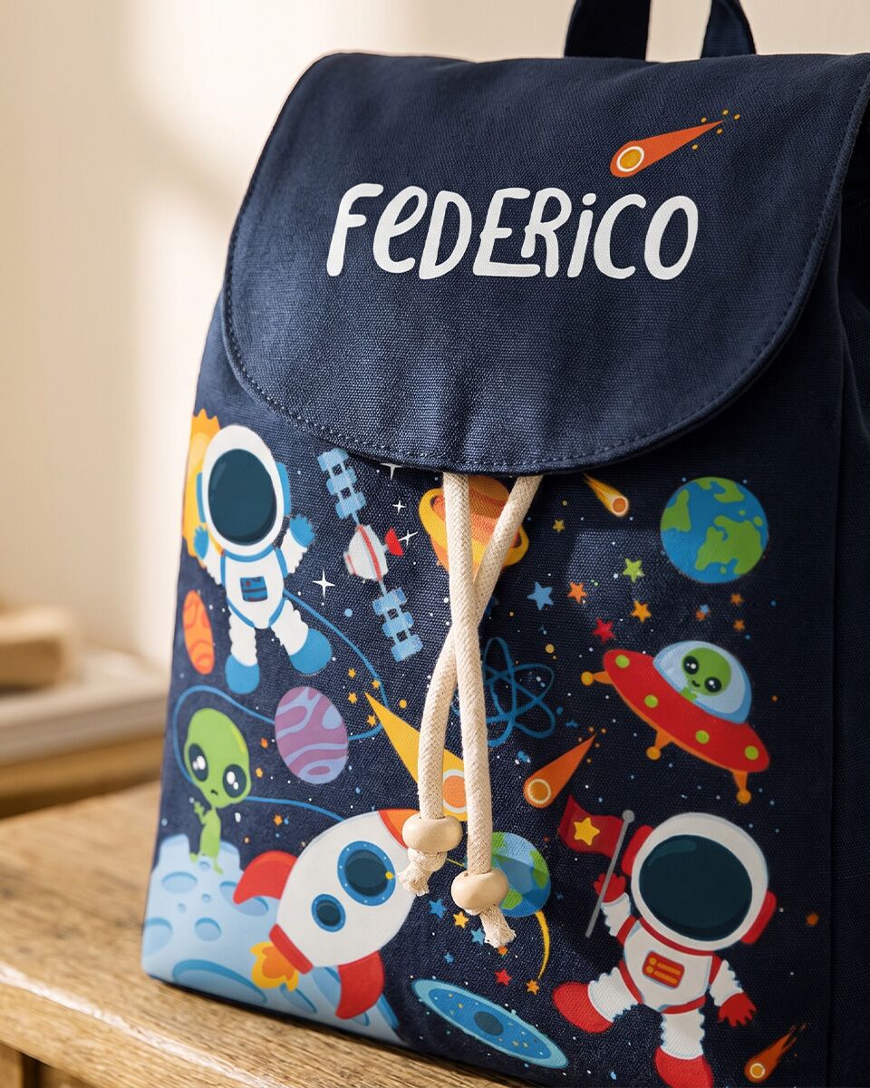ZAINETTO-SPAZIO-PERSONALIZZATO-ASILO-MATERNO322