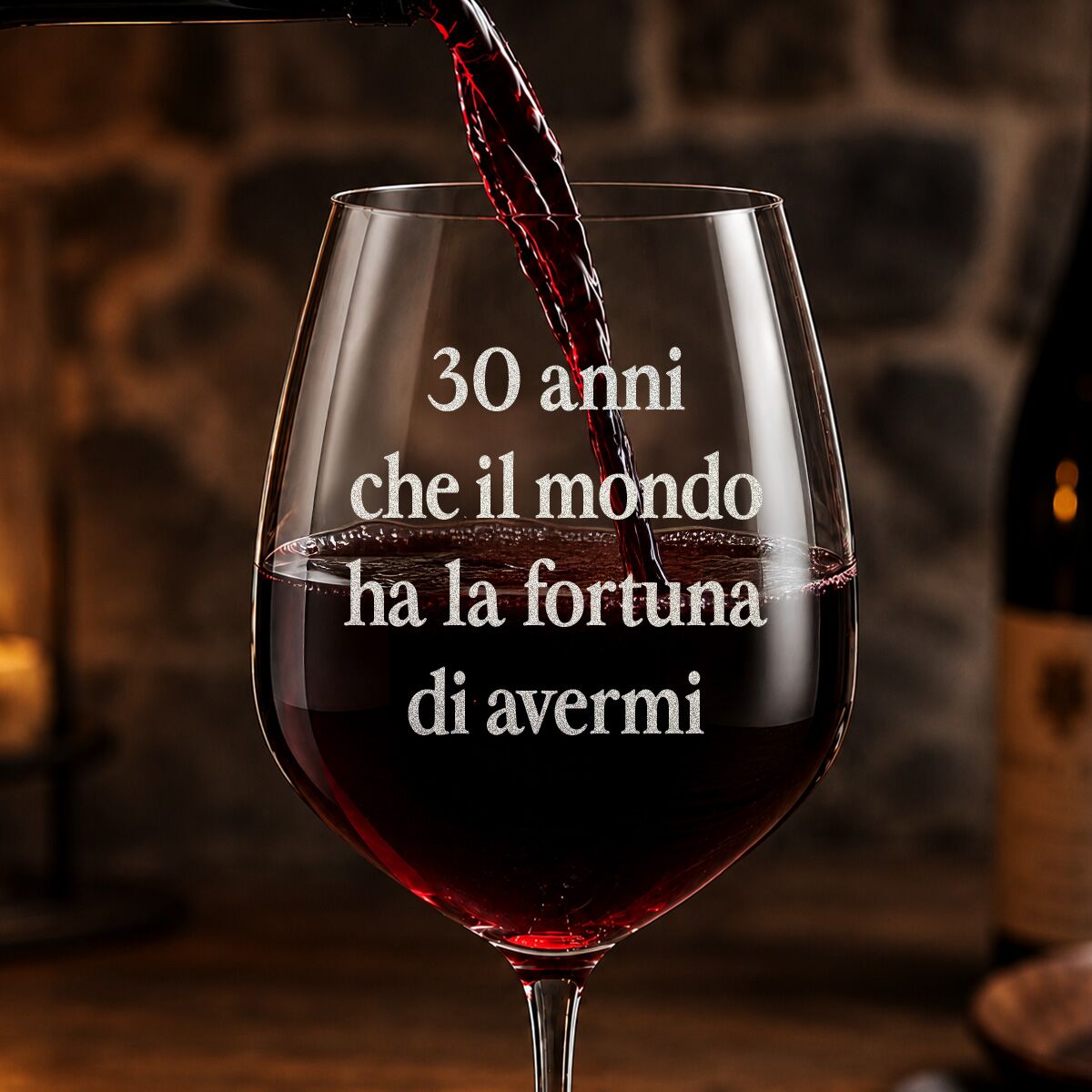 bicchiere-personalizzato-compleanno-frase-divertente923