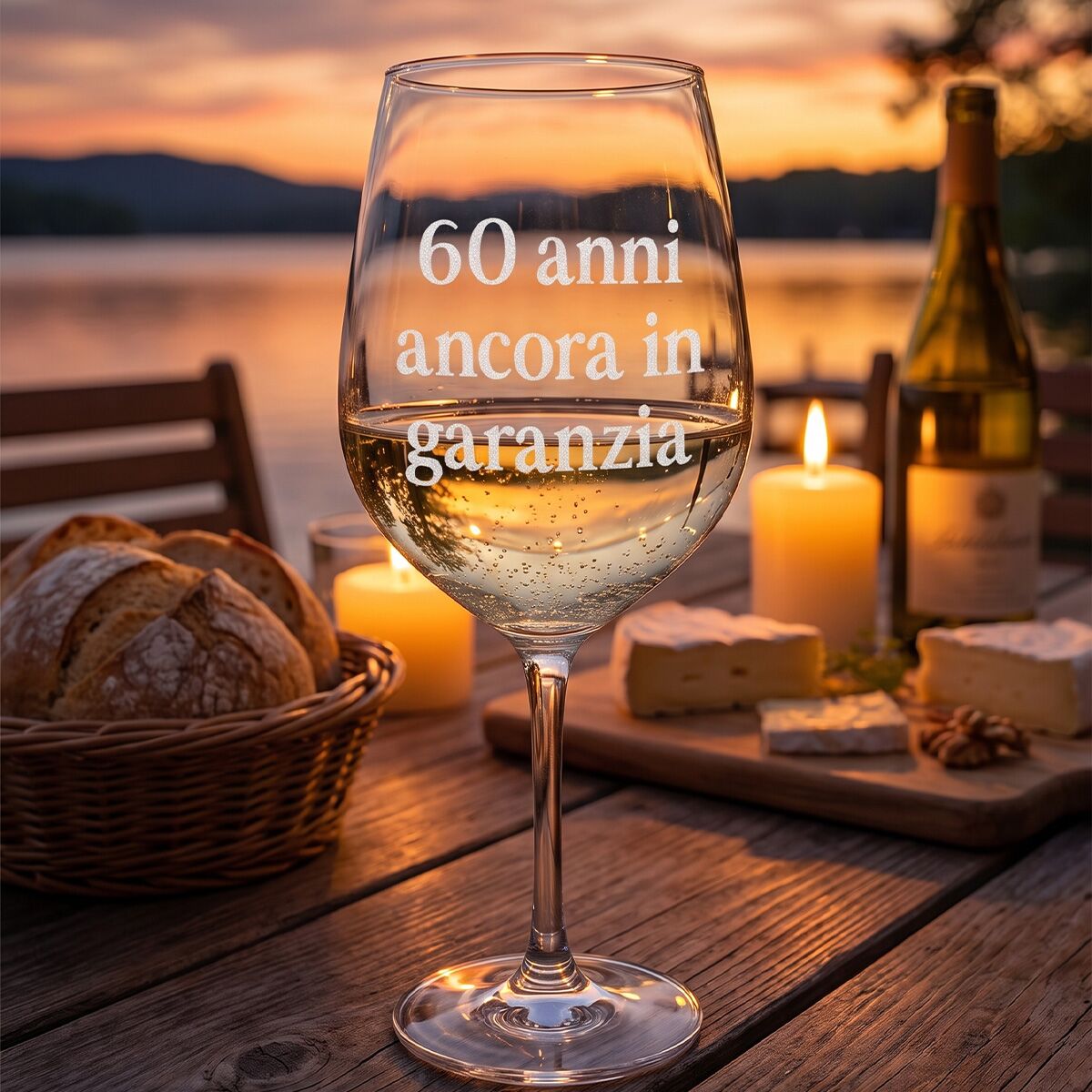 bicchiere-personalizzato-compleanno-regalo-frase-divertente-incisow34