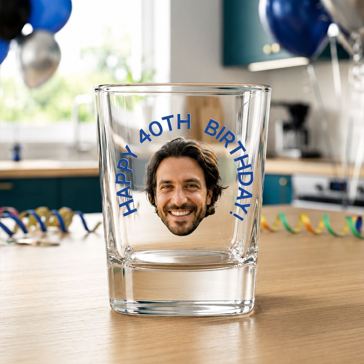 bicchierino-liquore-personalizzato-compleanno