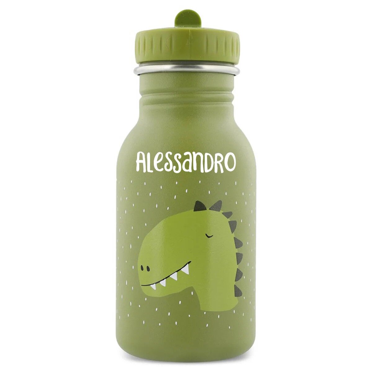 borraccia-trixie-dino-350-ml-idea-regalo-bambini-scuola-asilo