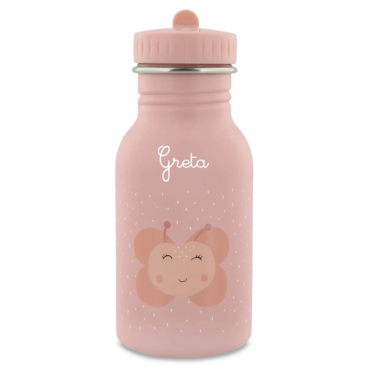 borraccia-trixie-farfalla-350-ml-idea-regalo-bambini-scuola-asilo
