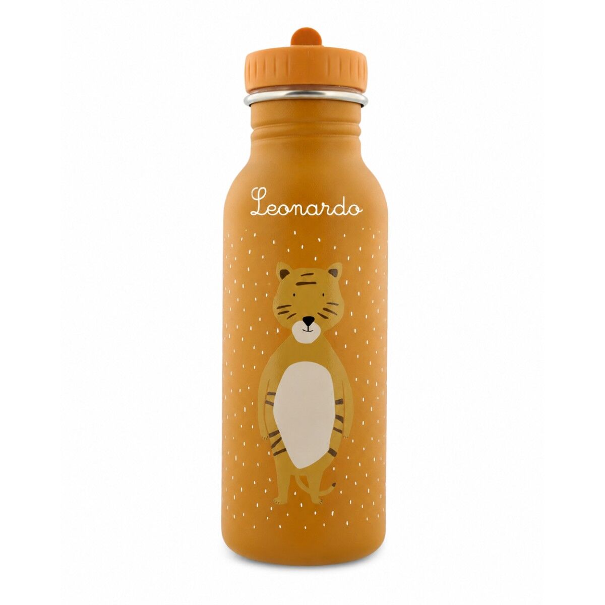 borraccia-trixie-tigre-500-ml-idea-regalo-bambini-scuola-asilo