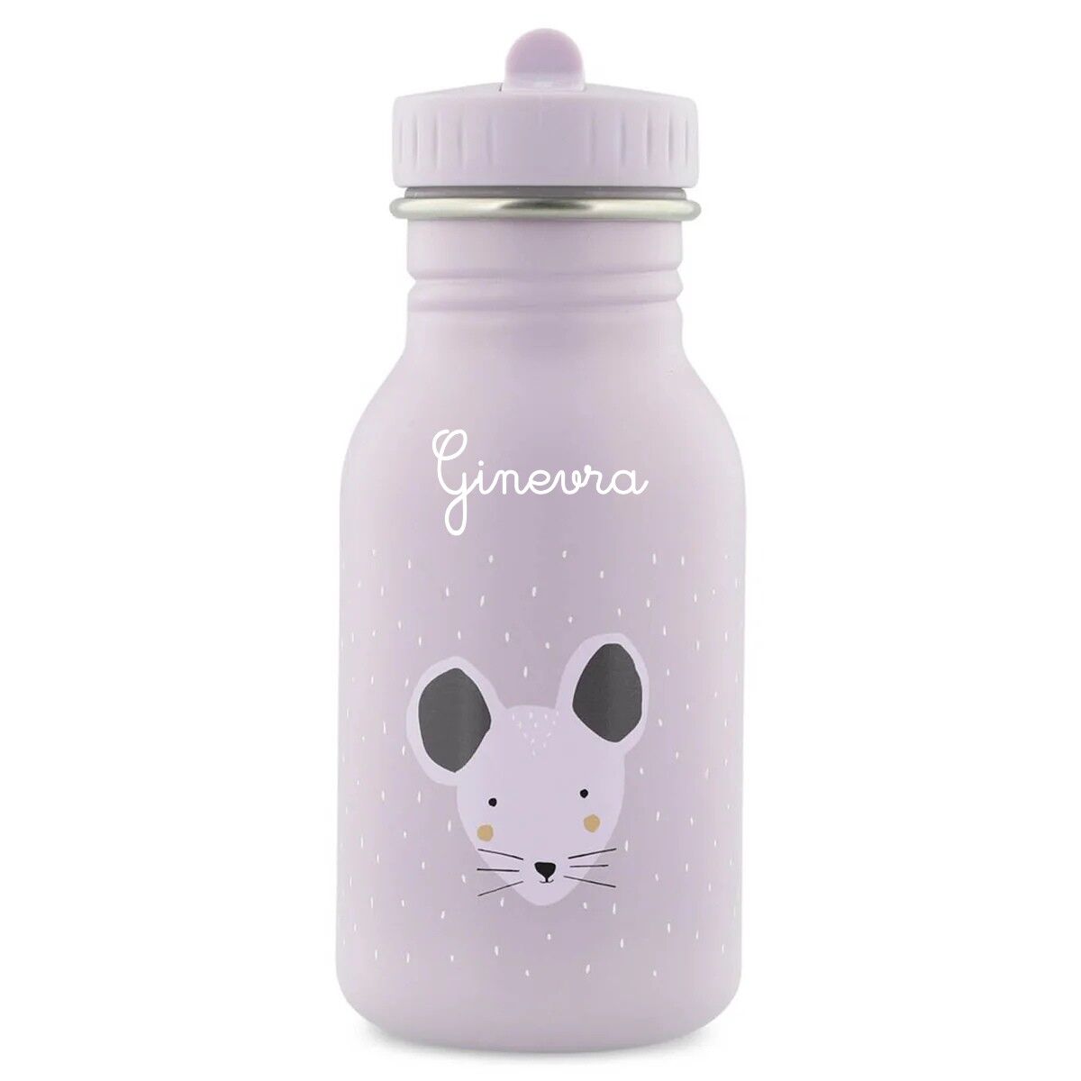 borraccia-trixie-topo-350-ml-idea-regalo-bambini-scuola-asilo