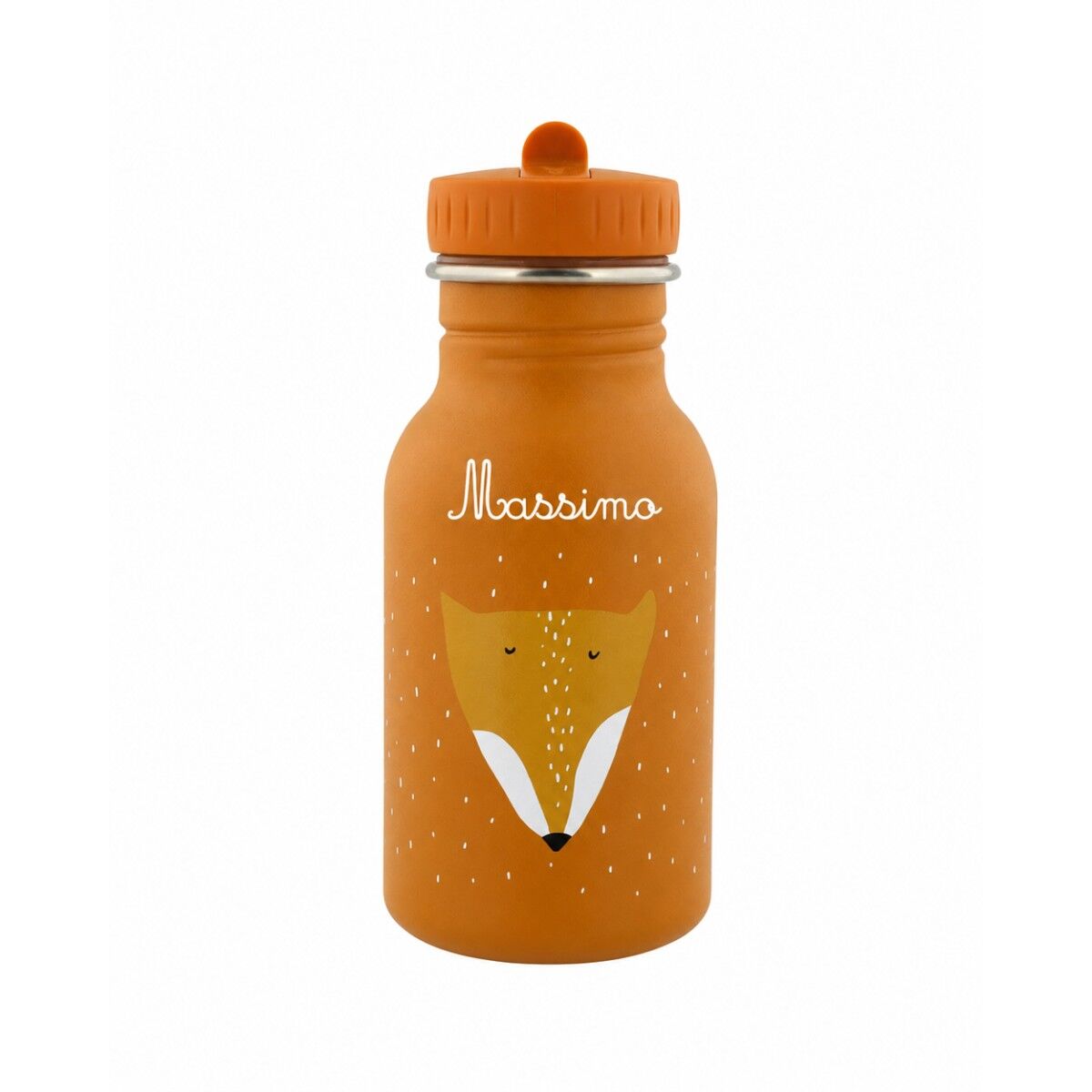 borraccia-trixie-volpe-350-ml-idea-regalo-bambini-scuola-asilo