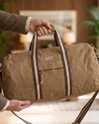 borsone-tracolla-personalizzato-regalo-uomo13222522