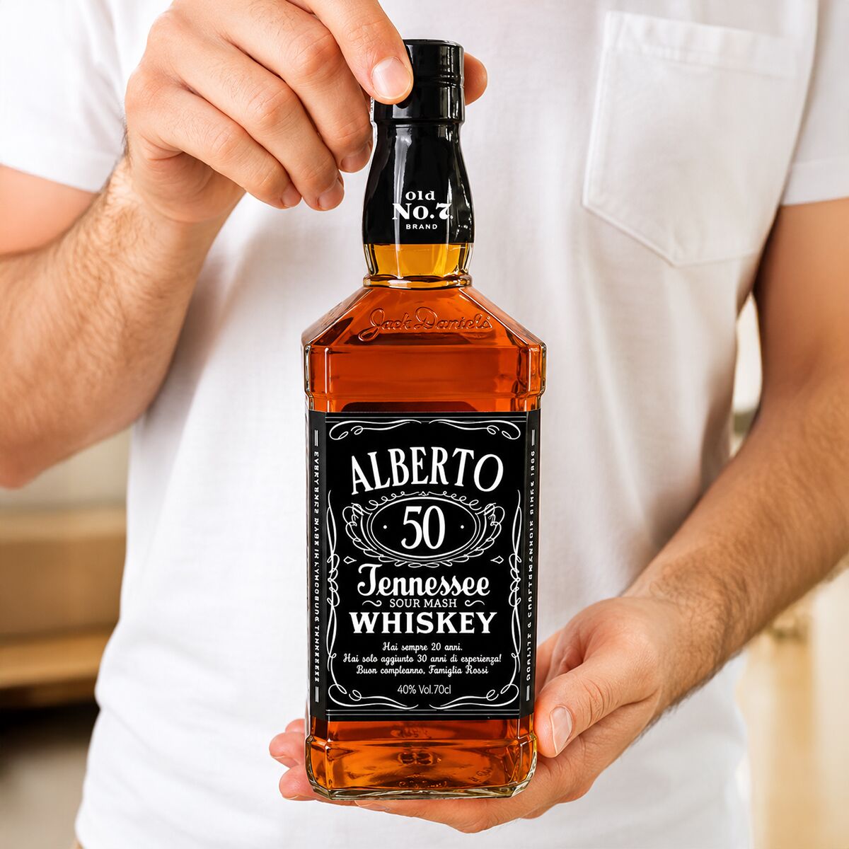 bottiglia-jack-daniels-whisky-personalizzata-compleanno