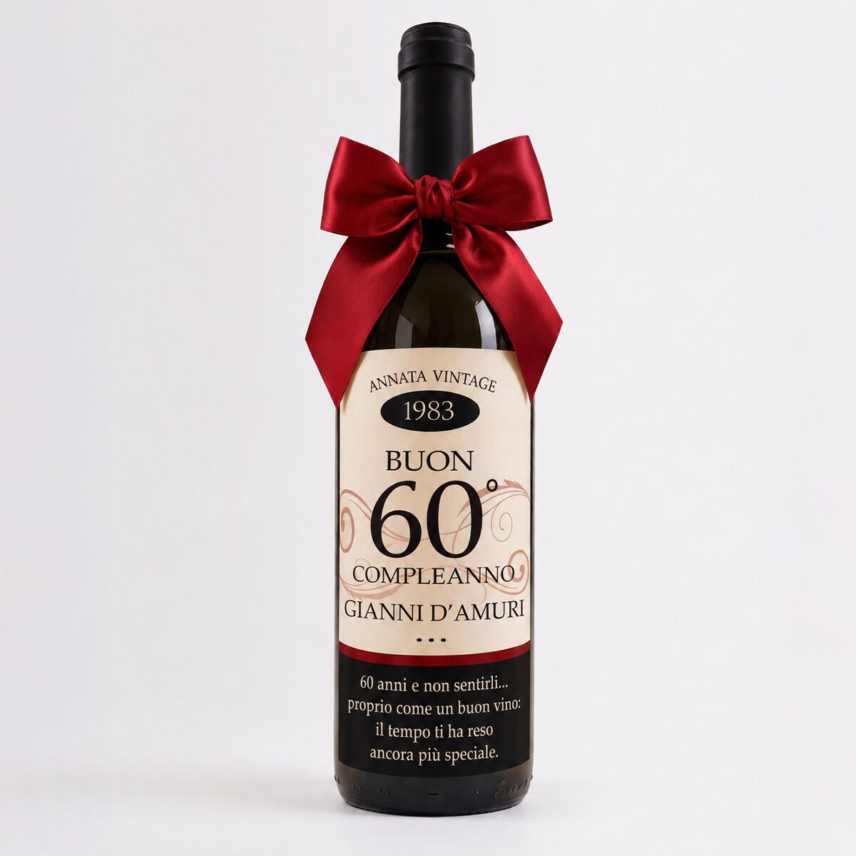 bottiglia-personalizzata-regalo-compleanno-importante-3-