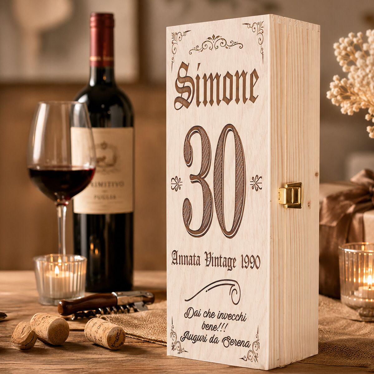 cassettina-personalizzata-compleanno-stile-vintage-legno-uomo-old