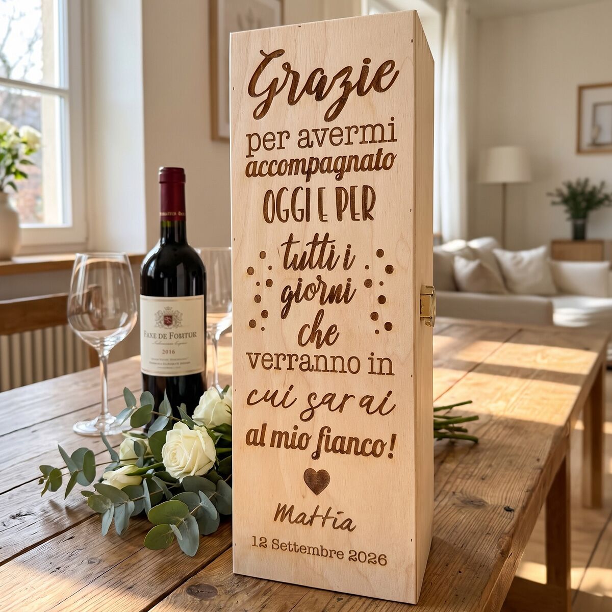 cassettina-personalizzata-regalo-padrino-battesimo