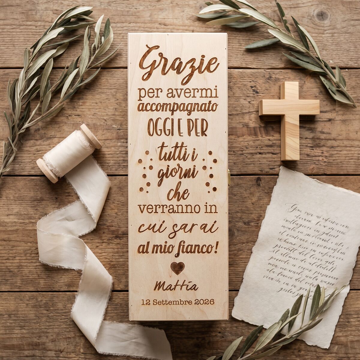 cassettina-personalizzata-regalo-padrino-battesimo2