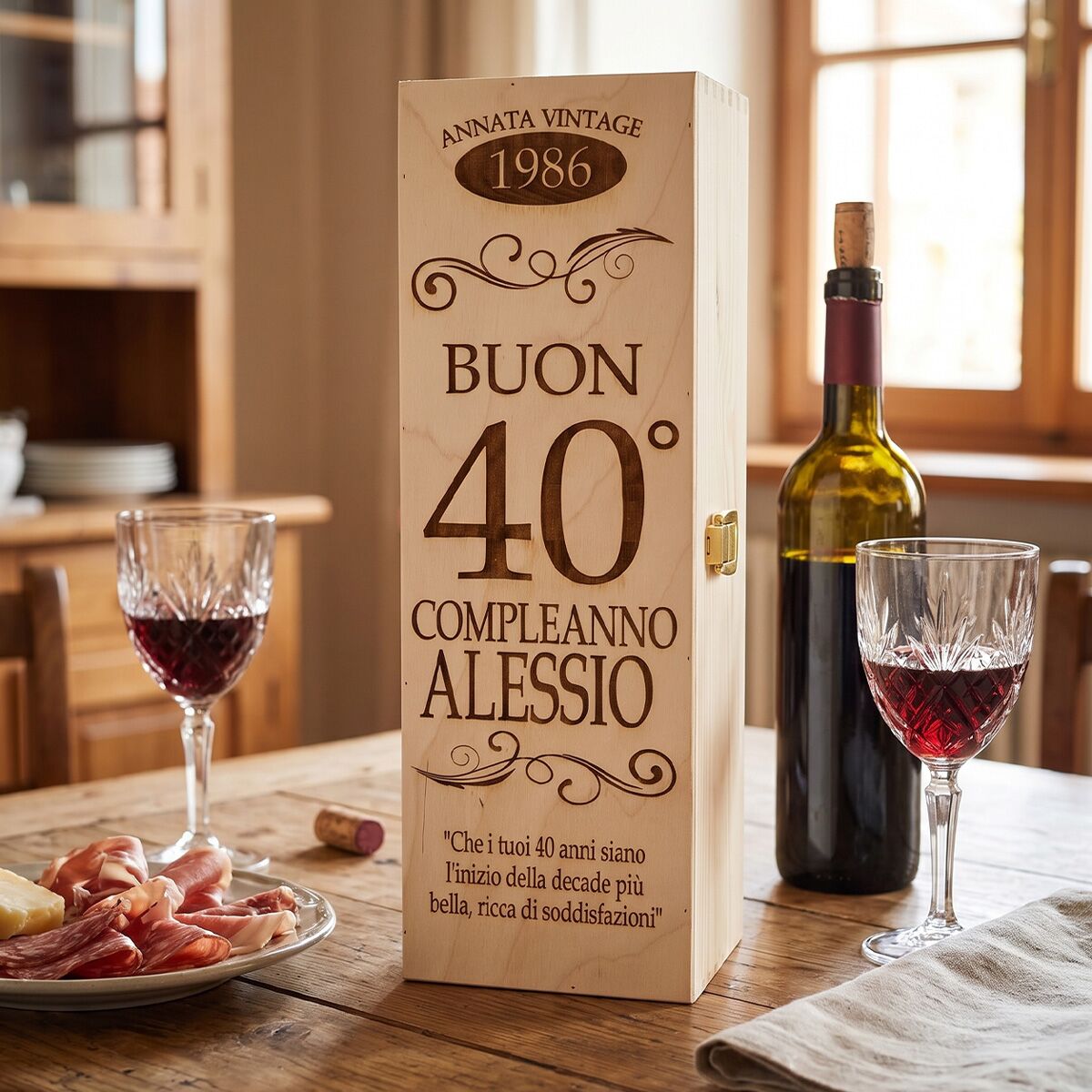 cassettina-portavino-personalizzata-compleanno-uomo-40-anni1