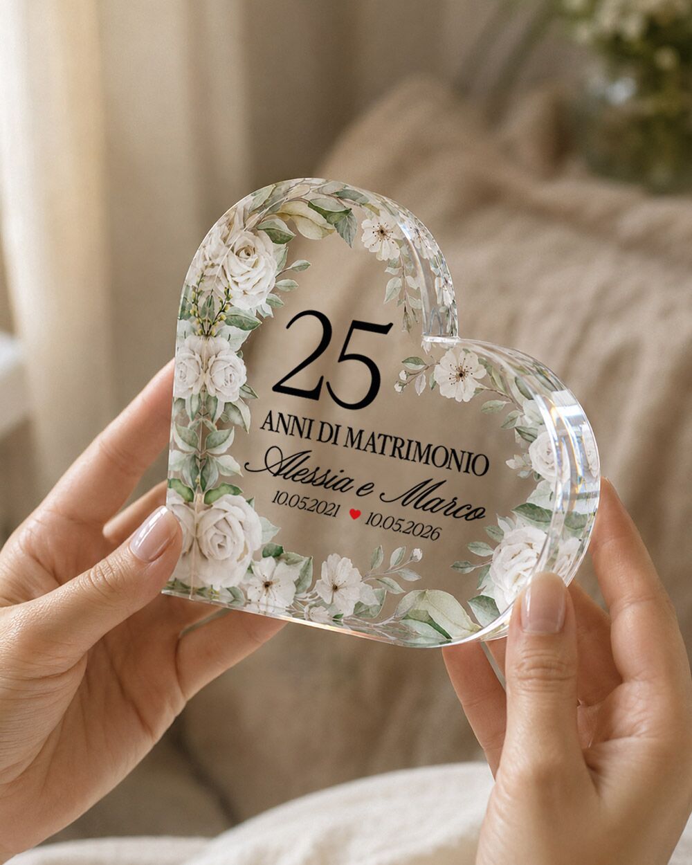 cuore-fiorellini-buon-anniversario-regalo-personalizzato-amore-matrimonio-02