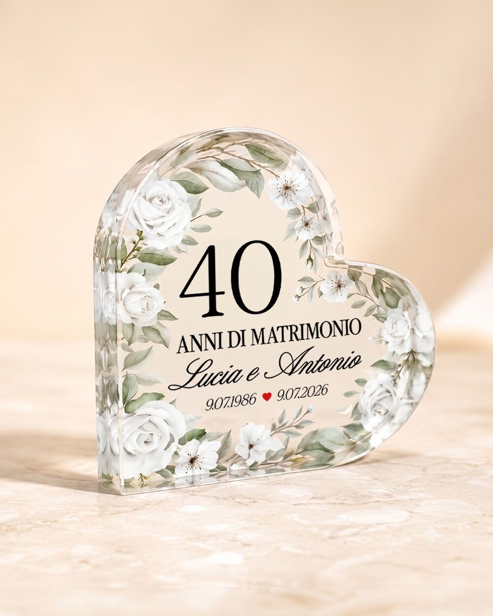 cuore-fiorellini-buon-anniversario-regalo-personalizzato-amore-matrimonio-03