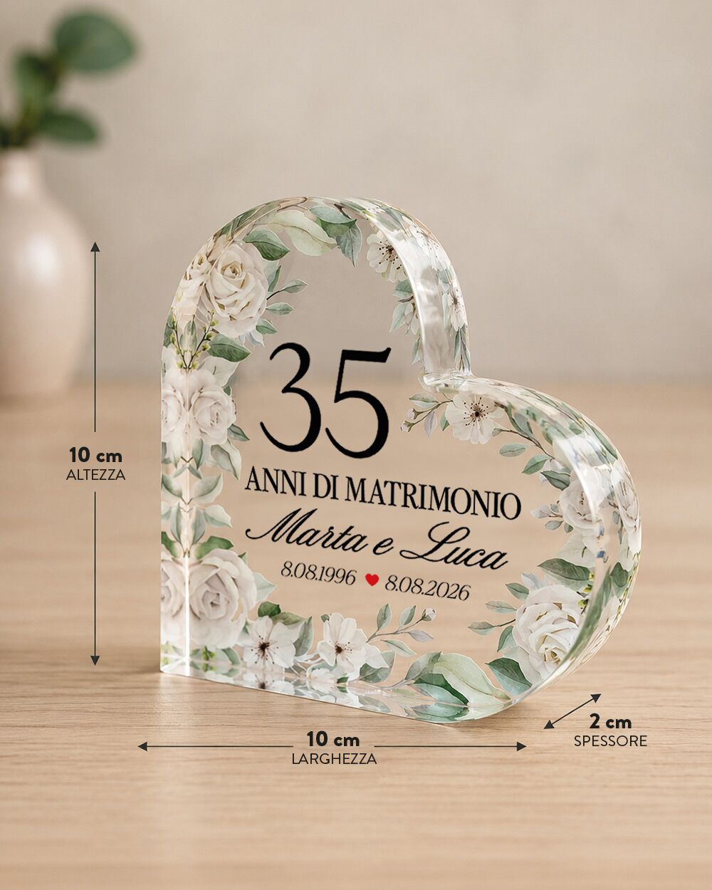 cuore-fiorellini-buon-anniversario-regalo-personalizzato-amore-matrimonio-04