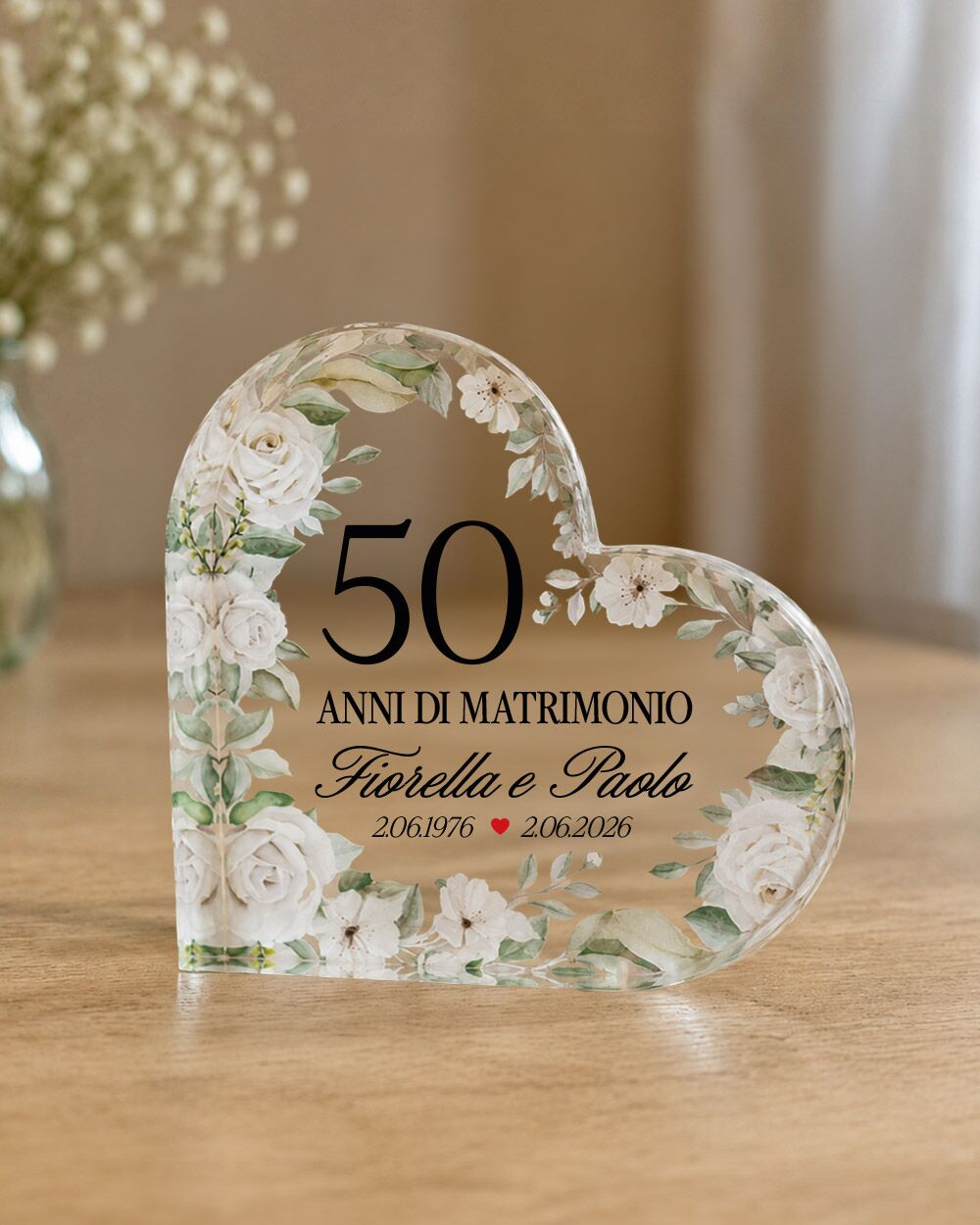 cuore-fiorellini-buon-anniversario-regalo-personalizzato-amore-matrimonio01