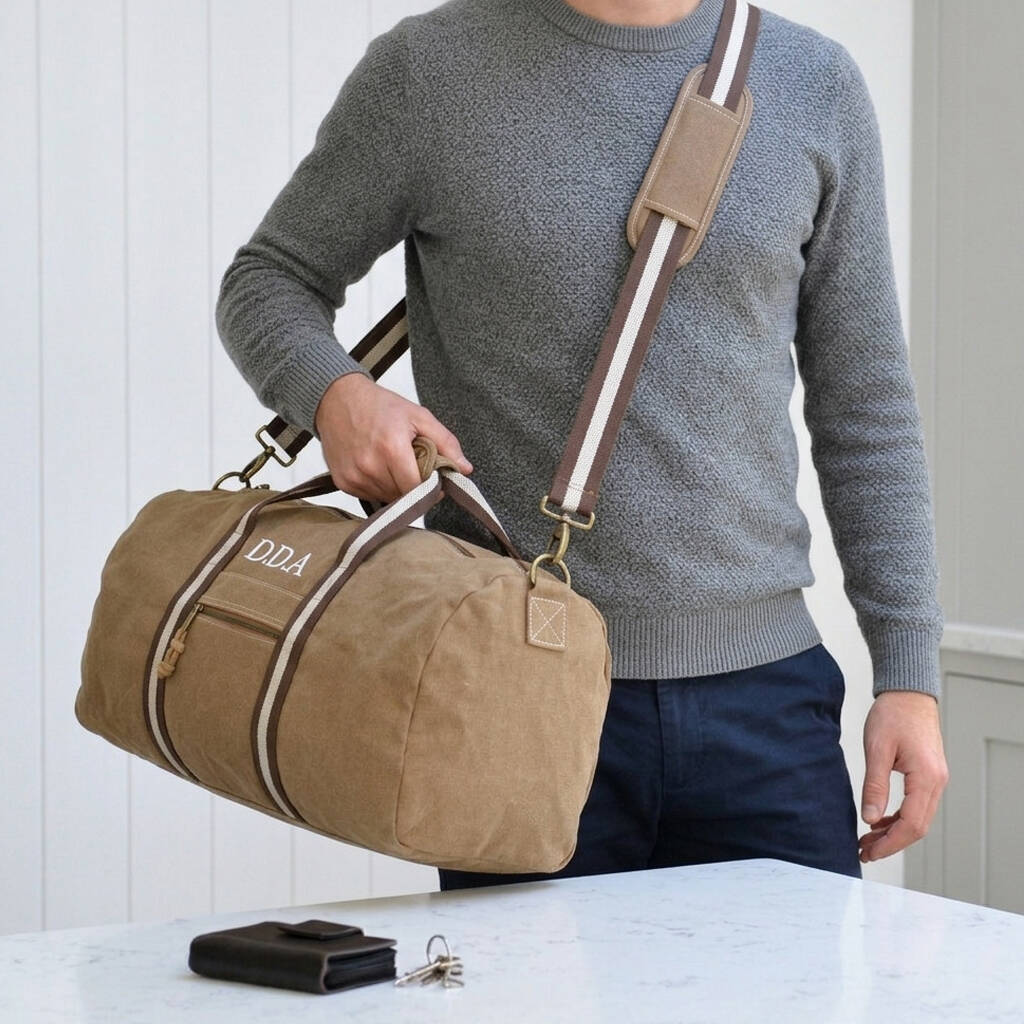 original_personalised-vintage-overnight-holdall (2)