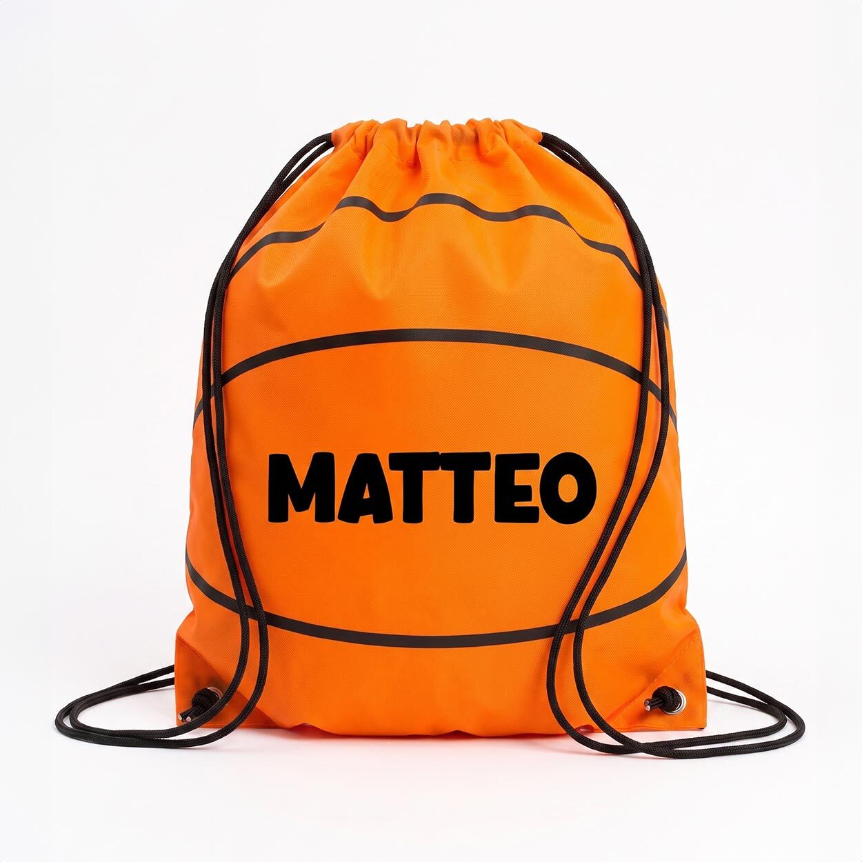 reaglo-personalizzato-sacca-zaino-nome-scuola-sport-basket