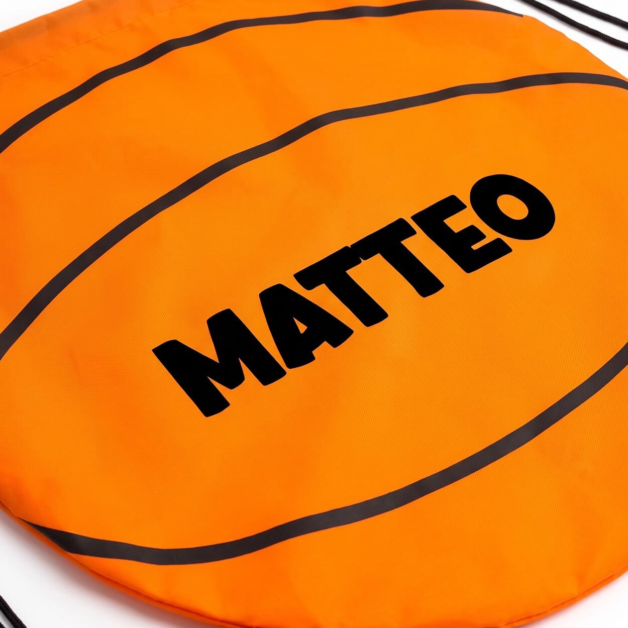 reaglo-personalizzato-sacca-zaino-nome-scuola-sport-basket02