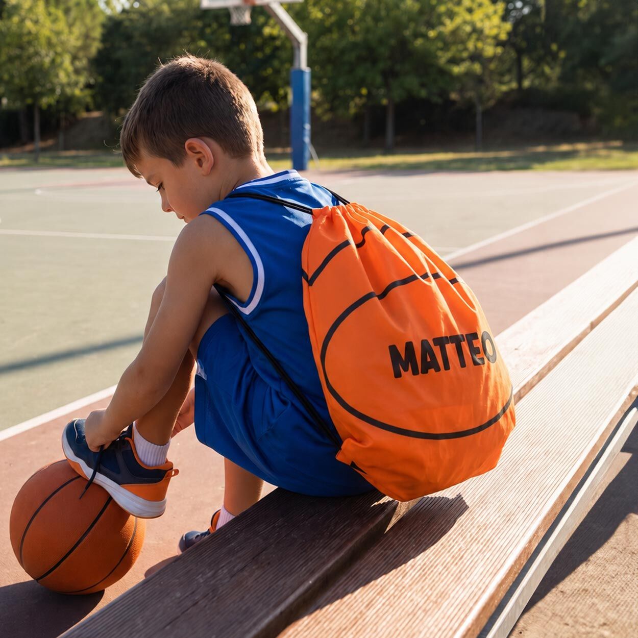 reaglo-personalizzato-sacca-zaino-nome-scuola-sport-basket03