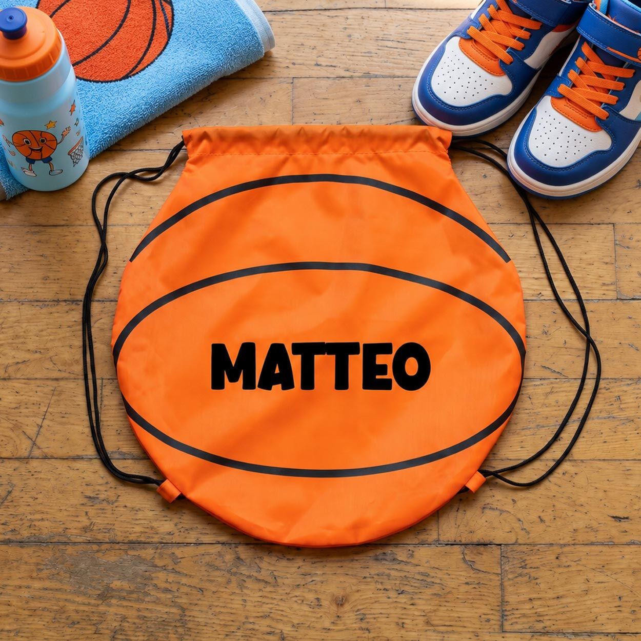 reaglo-personalizzato-sacca-zaino-nome-scuola-sport-basket04