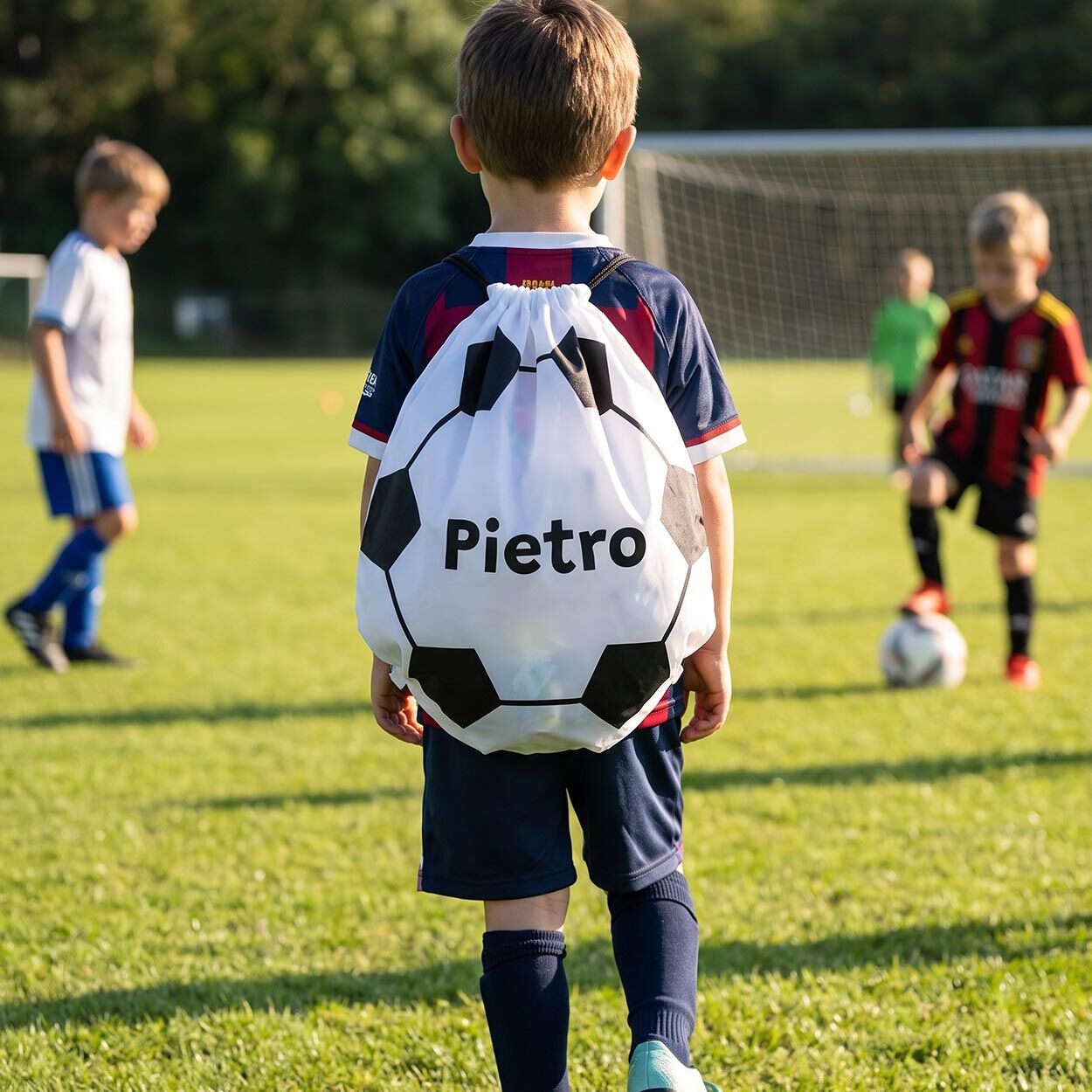 reaglo-personalizzato-sacca-zaino-nome-scuola-sport-calcio