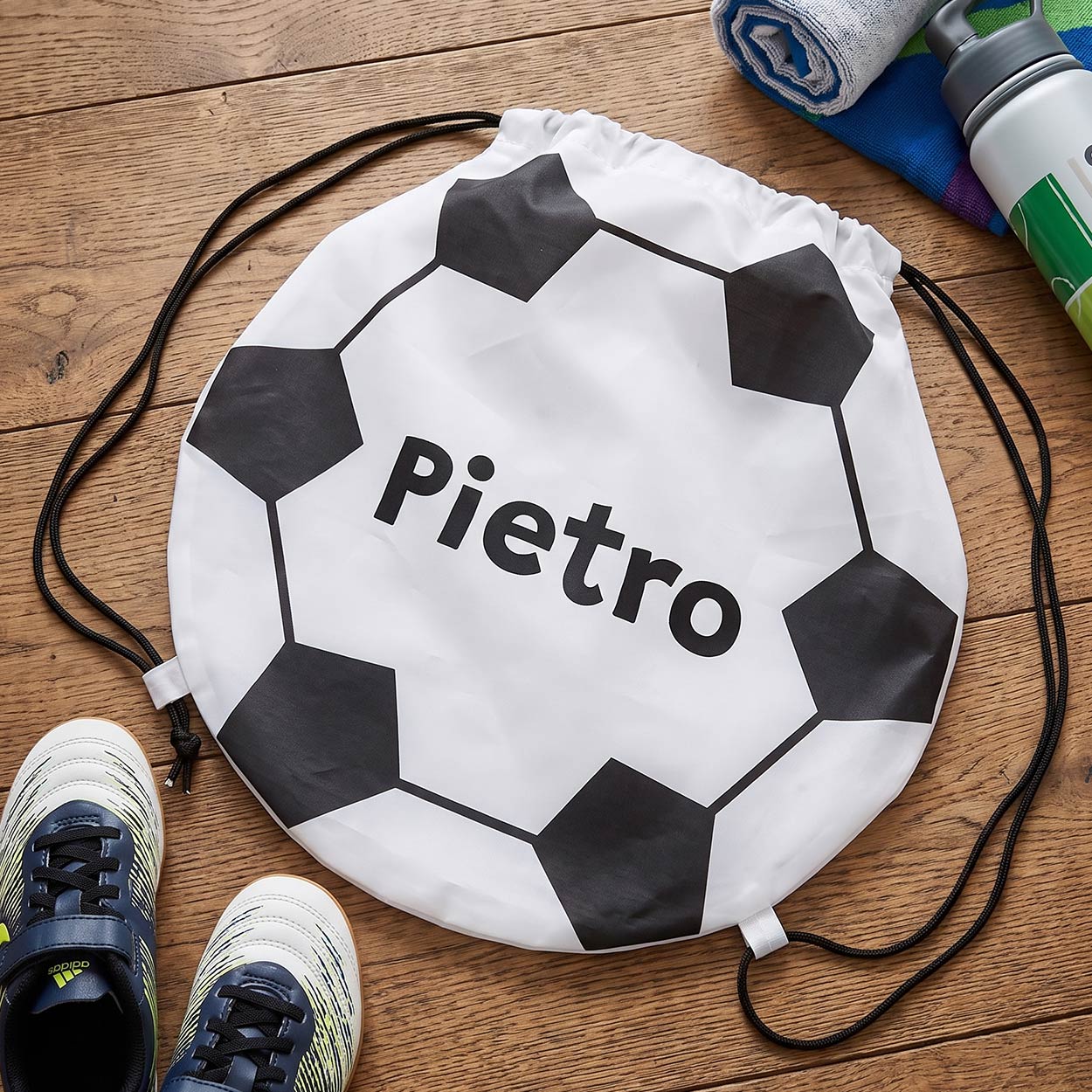 reaglo-personalizzato-sacca-zaino-nome-scuola-sport-calcio02
